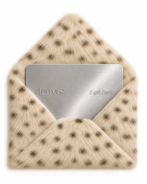 DCNVTS e-GIFT CARD