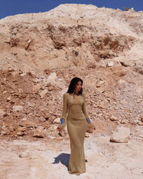 CAVE - NEUTRAL