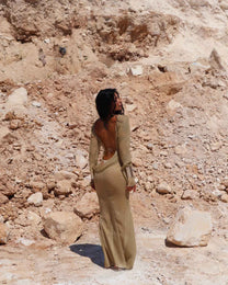 CAVE - NEUTRAL