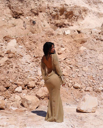 CAVE - NEUTRAL