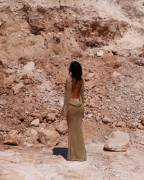 CAVE - NEUTRAL