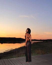 GODDESS - SCINTILLA