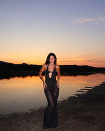 GODDESS - SCINTILLA