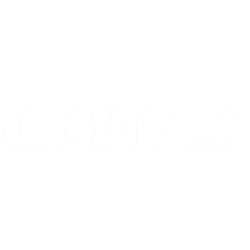 DCNVTS